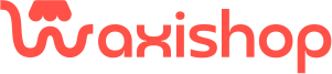 WAXISHOP