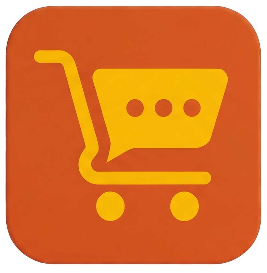 WAXISHOP