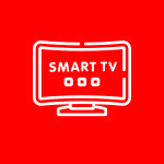 TELEVISORES