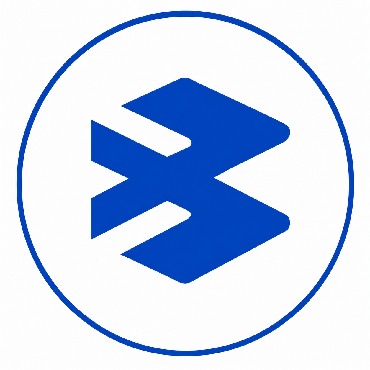 BAJAJ