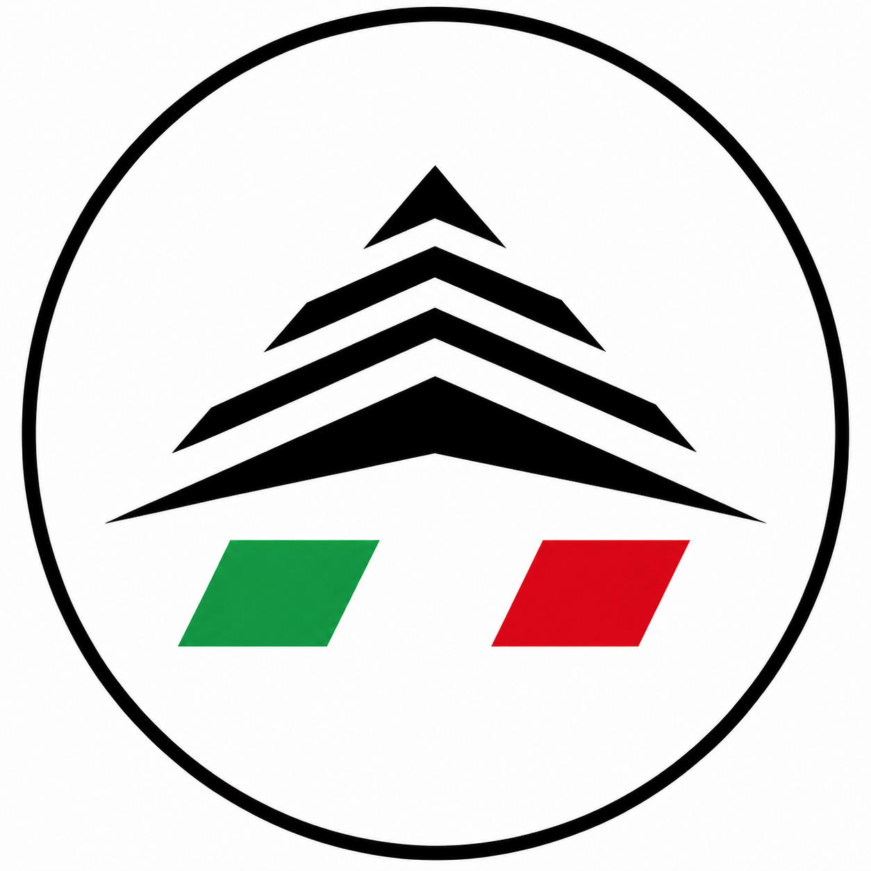FRATELLI
