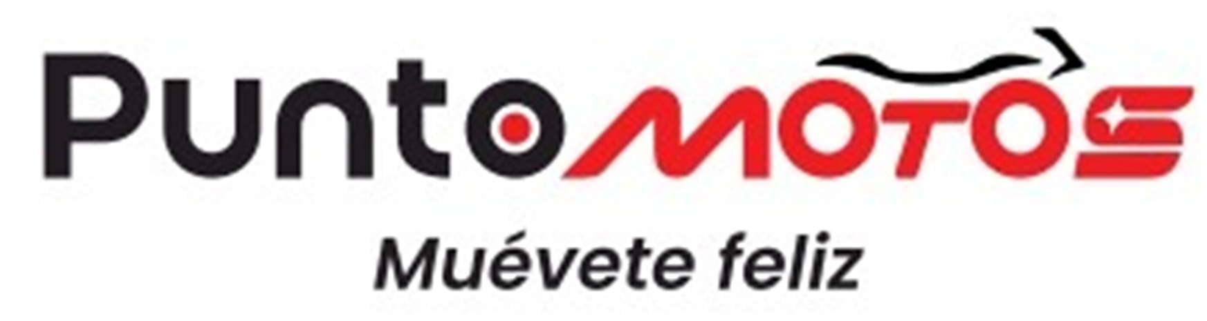 PUNTO MOTOS