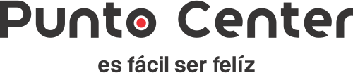 Punto Center