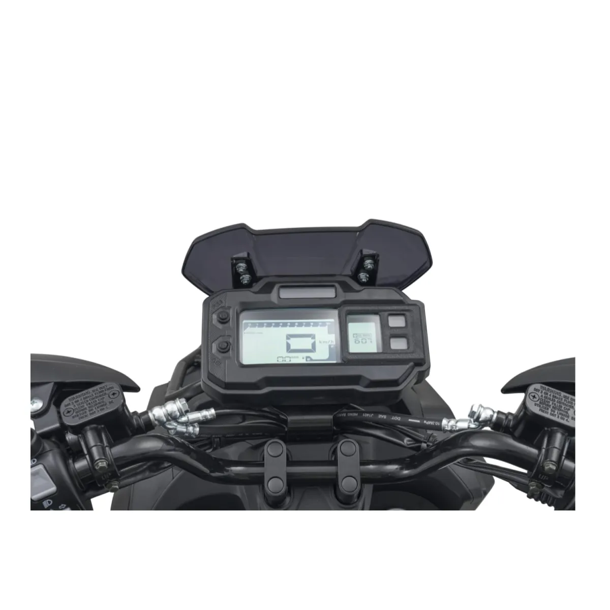 SFRX125