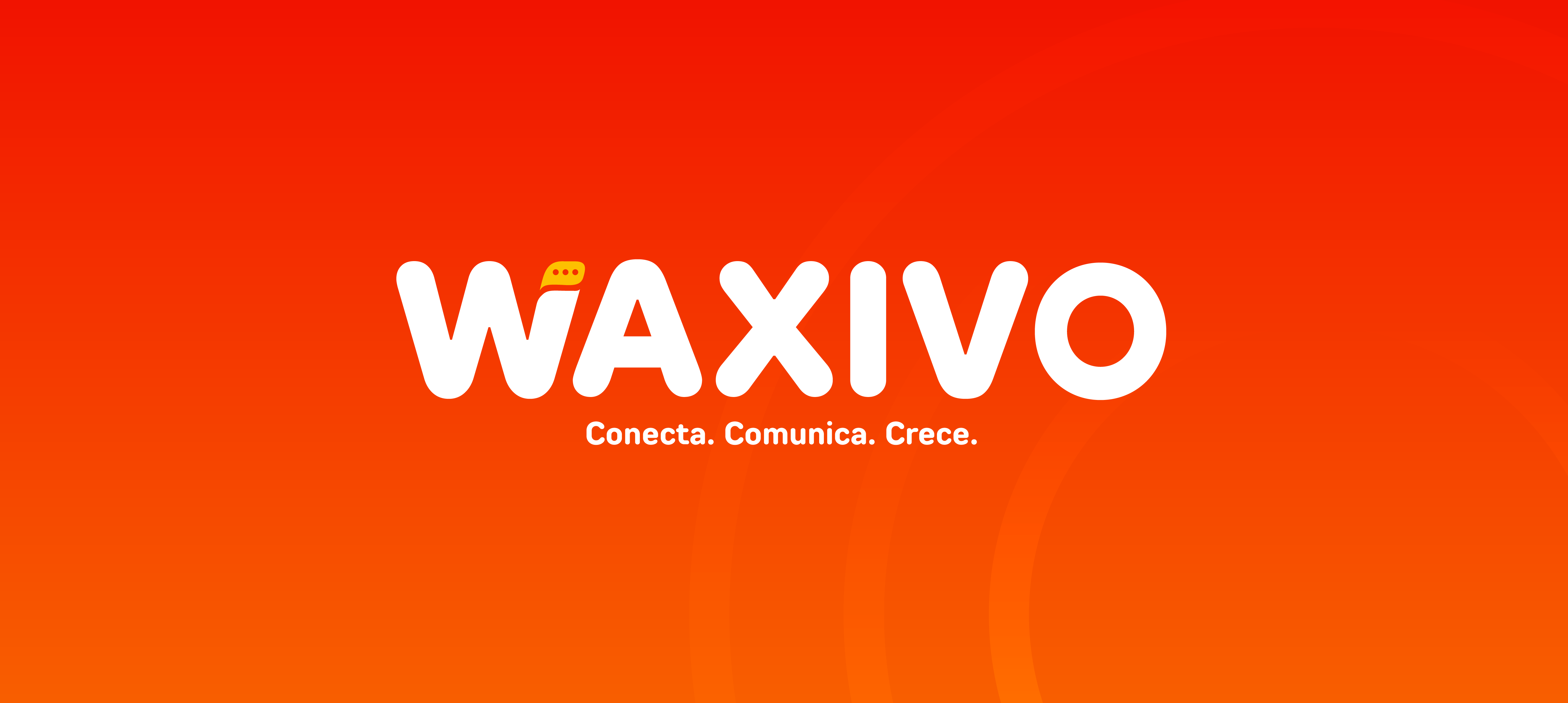 WAXIVO BÁSICO