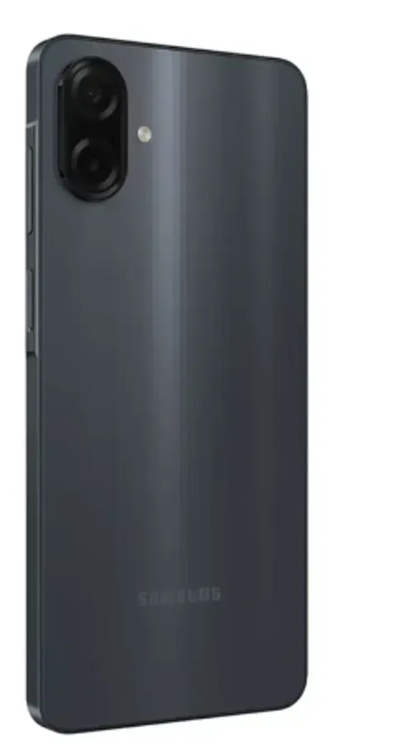 CEL SAMSUNG A07/ 6 GB RAM / 128 GB/SIN CABEZOTE DE CARGA
