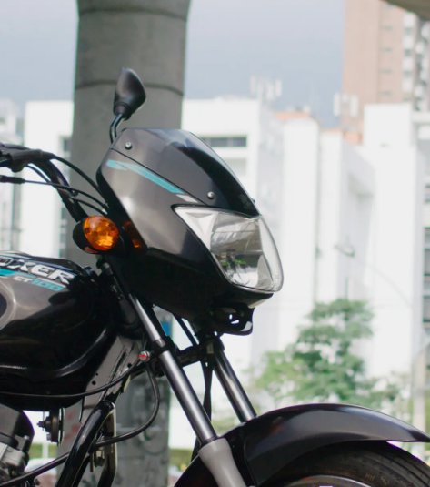 BOXER CT 100 KS