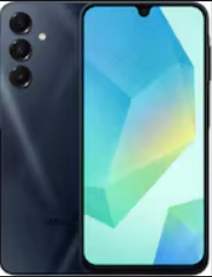 CEL SAMSUNG A16 4 GB/ 128GB